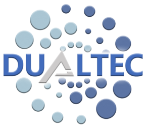 DUALTEC